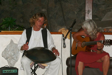 Gallery: Babu´s 60th birthday babu 60 2010058 1 Finca Argayall (La Gomera)