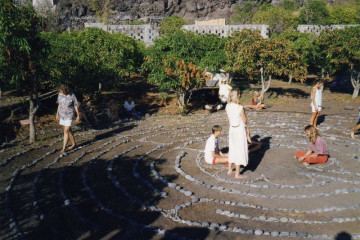 Gallery: Some memories once upon a time 0184 1 Finca Argayall (La Gomera)